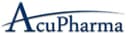 AcuPharma Solutions logo