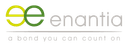 Enantia logo