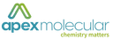 Apex Molecular logo
