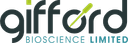 Gifford Bioscience logo