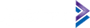 RxCelerate logo