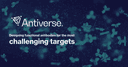 Antiverse logo