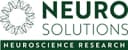 Neurosolutions logo