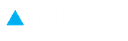 Virology Research Services logo