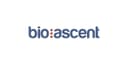 BioAscent logo