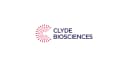 Clyde Biosciences logo
