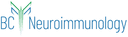 BC Neuroimmunology logo