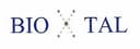 Bio-Xtal logo