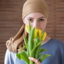 Alacris Theranostics logo