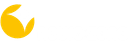 NEURO-ZONE logo