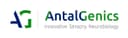 AntalGenics logo