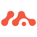 Meribel Pharma Group logo