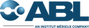 ABL logo