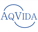 AqVida logo