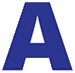 AntoXa logo