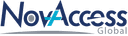 NovAccess Global logo