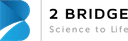 2 Bridge logo