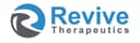 Revive Therapeutics logo