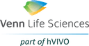 Venn Life Sciences logo