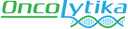 OncoLytika logo
