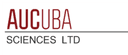 Aucuba Sciences logo