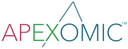 Apexomic logo