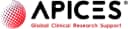 Apices logo