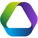 Julius Clinical logo