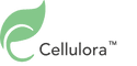 Cellulora logo