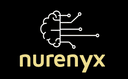 Nurenyx logo