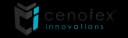 Cenofex Innovations logo
