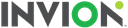 Invion logo