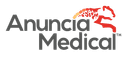 Anuncia Medical logo