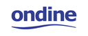 Ondine Biomedical logo
