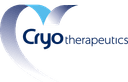 CryoTherapeutics logo