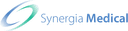 Synergia Medical logo