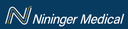 Nininger Medical logo
