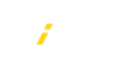 Simpson Interventions logo