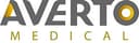Averto Medical logo