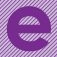 eLum Technologies logo