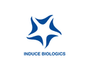 Induce Biologics logo