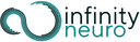 Infinity Neuro logo