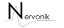 Nervonik logo