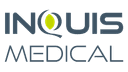Inquis Medical logo