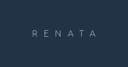 Renata Medical logo