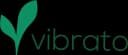 Vibrato Medical logo
