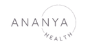 Ananya Health logo