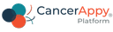CancerAppy logo