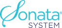 Gynesonics logo