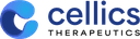 Cellics Therapeutics logo